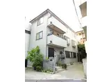 ハイツ石井