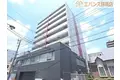 シティハイム蘇我