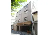 モートサイド粉浜