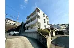 ヒルサイド