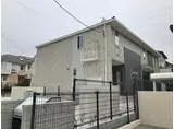 ル・フォンテーヌ A