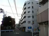 第二高木ビル