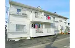 エクセル水上公園