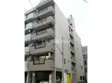 プレコートオカダ