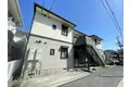 ベルドミールB棟