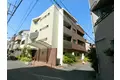 カーサ松崎町