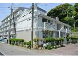 アークヒル・イムズA棟