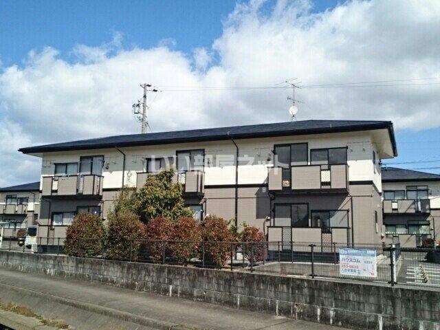 スカイメゾンIII