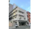 カラーズガーデン仙台東口