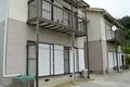 KSコータス