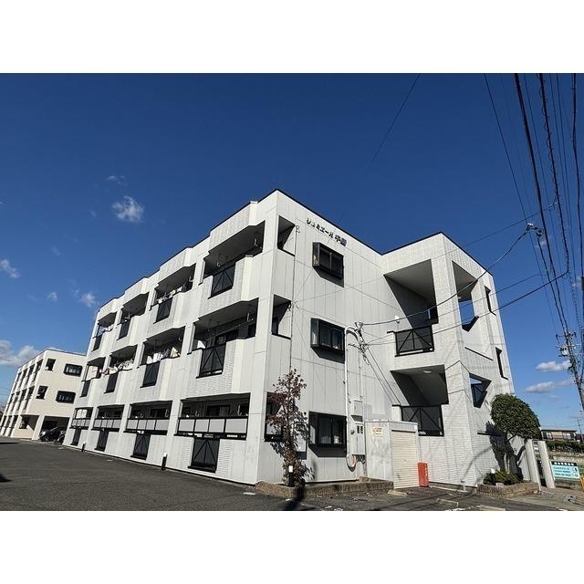 リュミエール中園