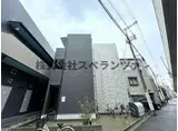 レジュール・ウール