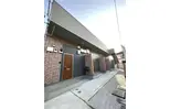 クリッターガーデン横浜
