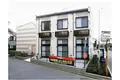 レオパレスシリウス町田