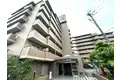 グリーンコーポ富田林