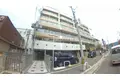 リッツ小阪