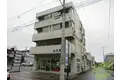 ホワイトメゾン山久