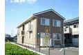 グランモア上冨居I