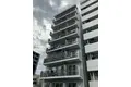 ラ・プラージュ横浜