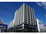 グレーシア調布