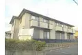 グリーンリベックスC棟