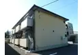セプトガーデン大渡町