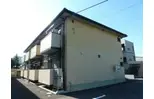 セプトガーデン大渡町