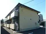 セプトガーデン大渡町