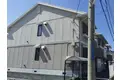 オーシャンサイドI