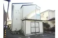 コーポ柴田