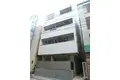 ビューノQ.S.横濱阪東橋