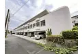 プレンディーヒルズ高幡不動