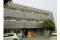 エトワール11A