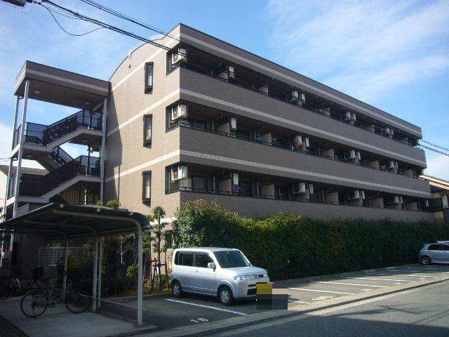 コスタ ルーチェ