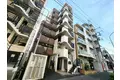 サンテミリオン西国分寺