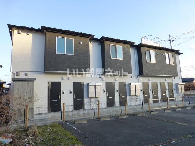 WELL-ONE宮千代