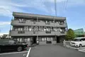 ミレニアムニシムラ