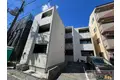 サンハイツ天下茶屋