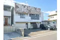 コーポプチクレール