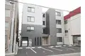 グラン南郷