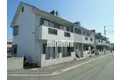 ゲイブルス2