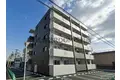 FORESTRY都城駅前