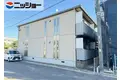 ウイステリア