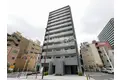 アーバネックス梅田中崎町