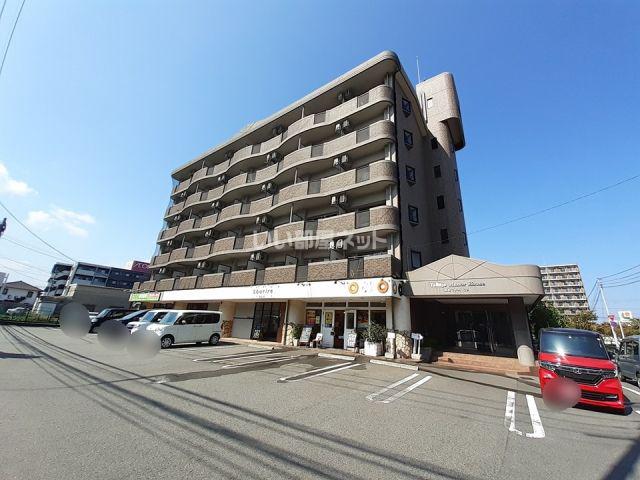 高城マナーハウス