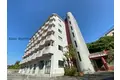 プロムナード京町台