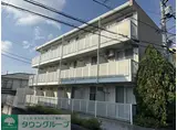 レオパレス嵯峨野