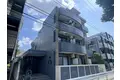 エスポワール