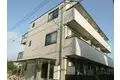 パルテールⅠ