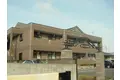 グローリアス行橋II